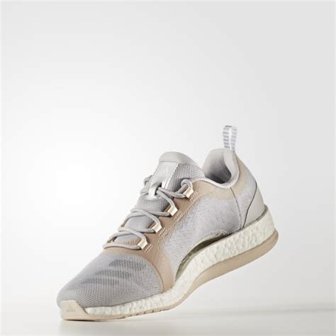 adidas pure boost x trainer 2.0|adidas pureboost lowest price.